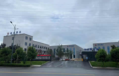 䓽zWǼϏͺϹ^Ĺʲô